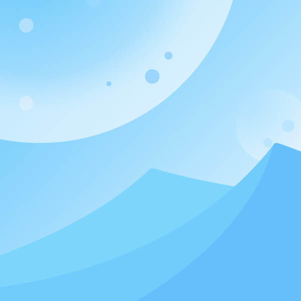 浙江安腾携手中国平安，为品质保驾护航！